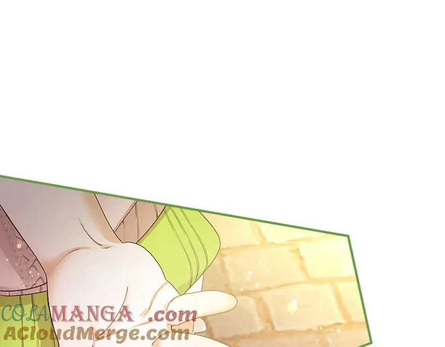 第57话 参赛 第5页