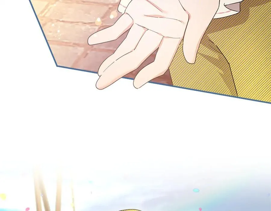 第57话 参赛 第7页