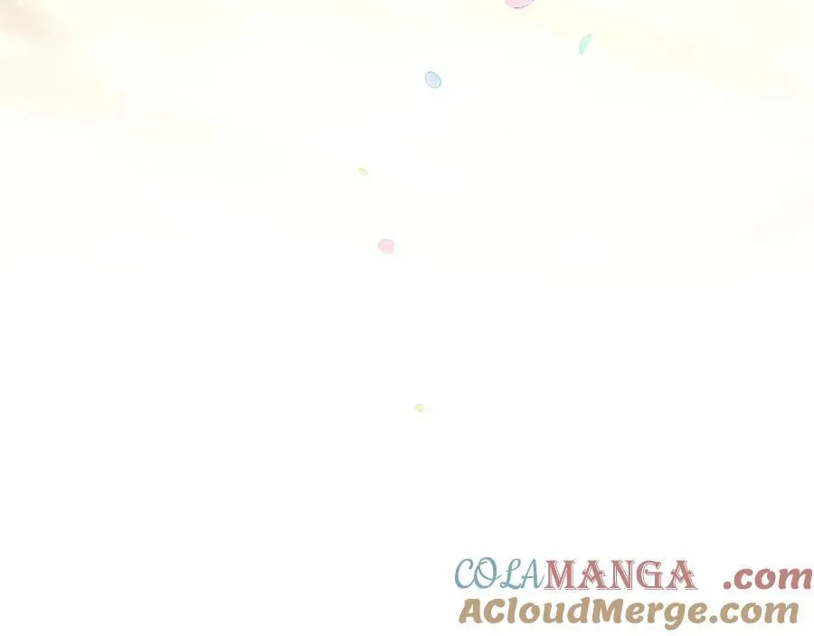 第57话 参赛 第17页
