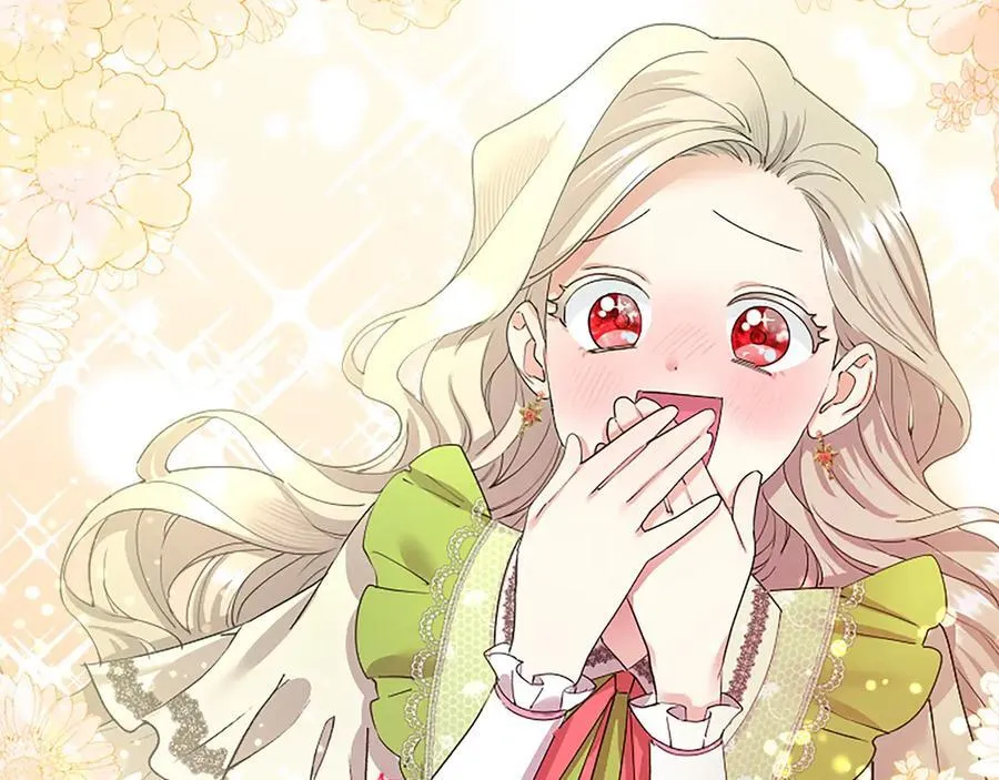 第57话 参赛 第22页
