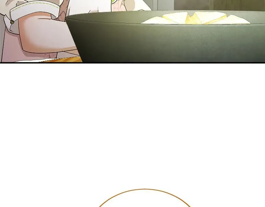 第57话 参赛 第38页