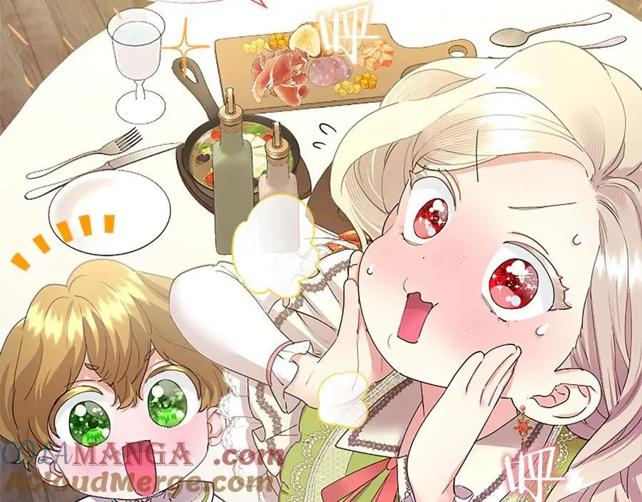 第57话 参赛 第61页
