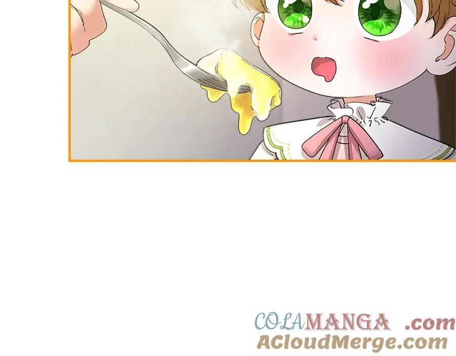 第57话 参赛 第65页