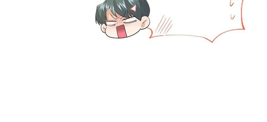 第57话 参赛 第79页