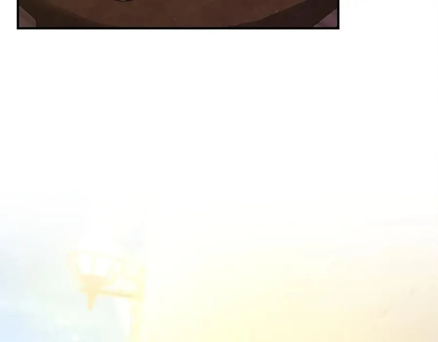 第57话 参赛 第83页