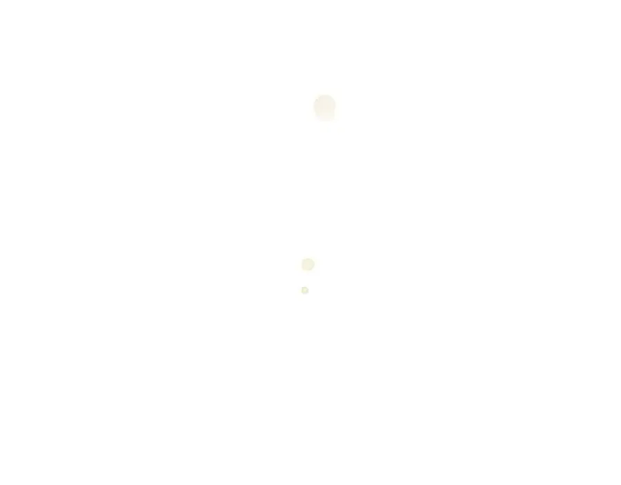 第57话 参赛 第92页