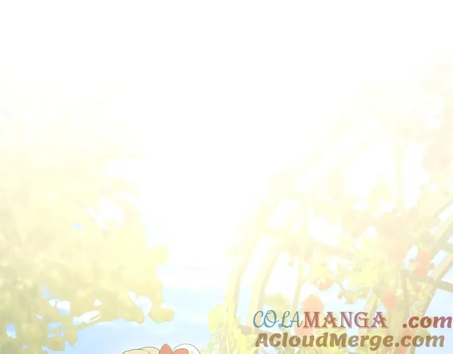 第57话 参赛 第93页