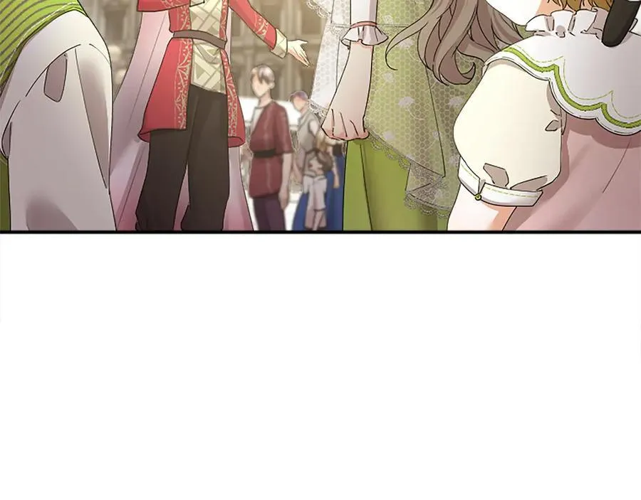 第57话 参赛 第131页