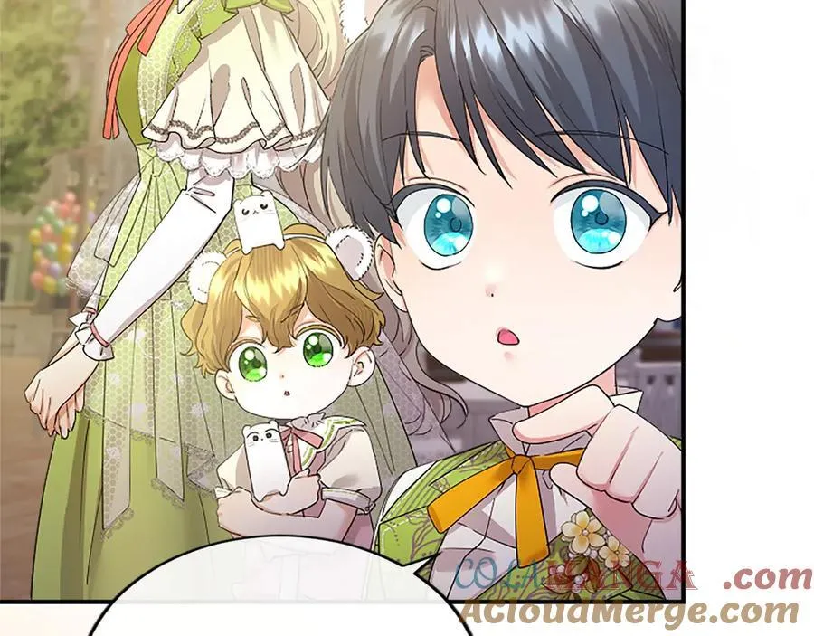 第57话 参赛 第133页