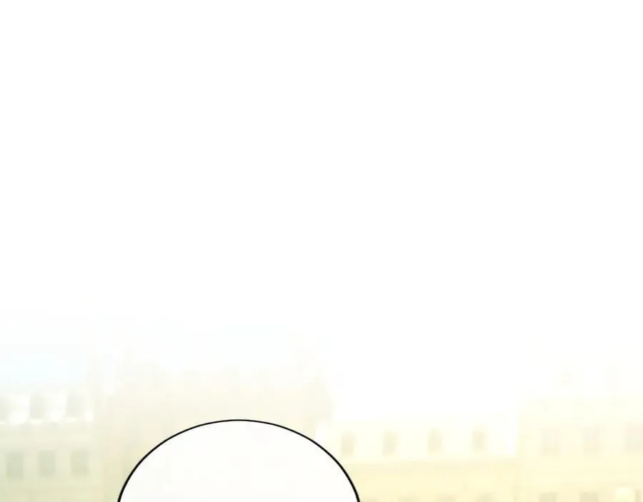第57话 参赛 第144页