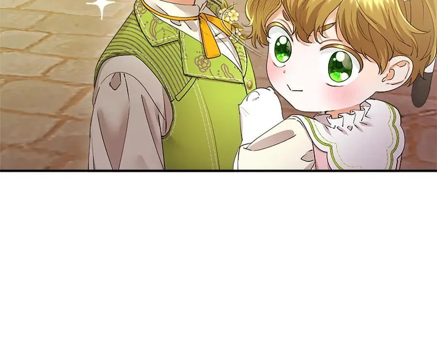 第57话 参赛 第146页