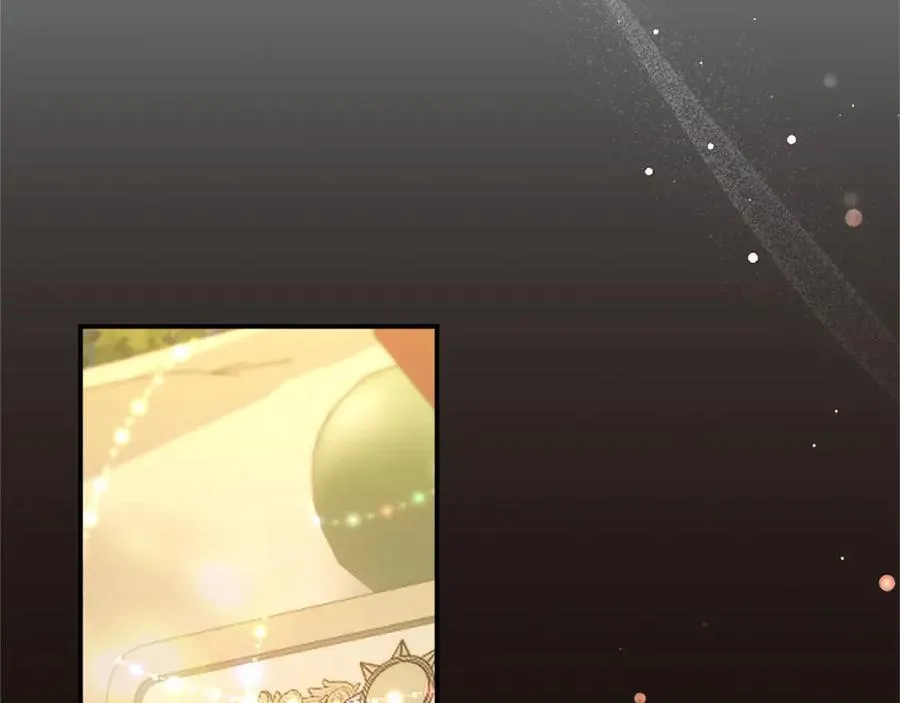 第57话 参赛 第155页