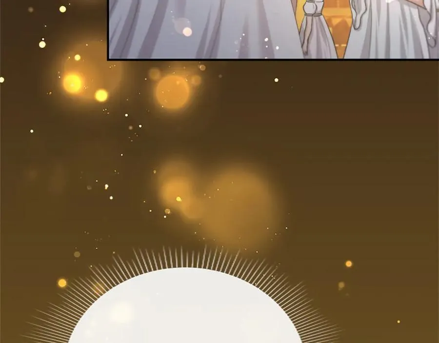 第57话 参赛 第158页