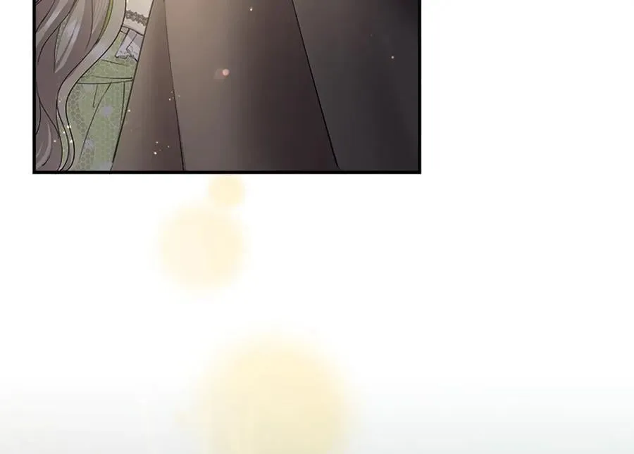 第57话 参赛 第163页