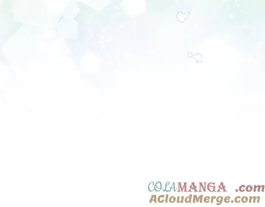 第57话 参赛 第193页