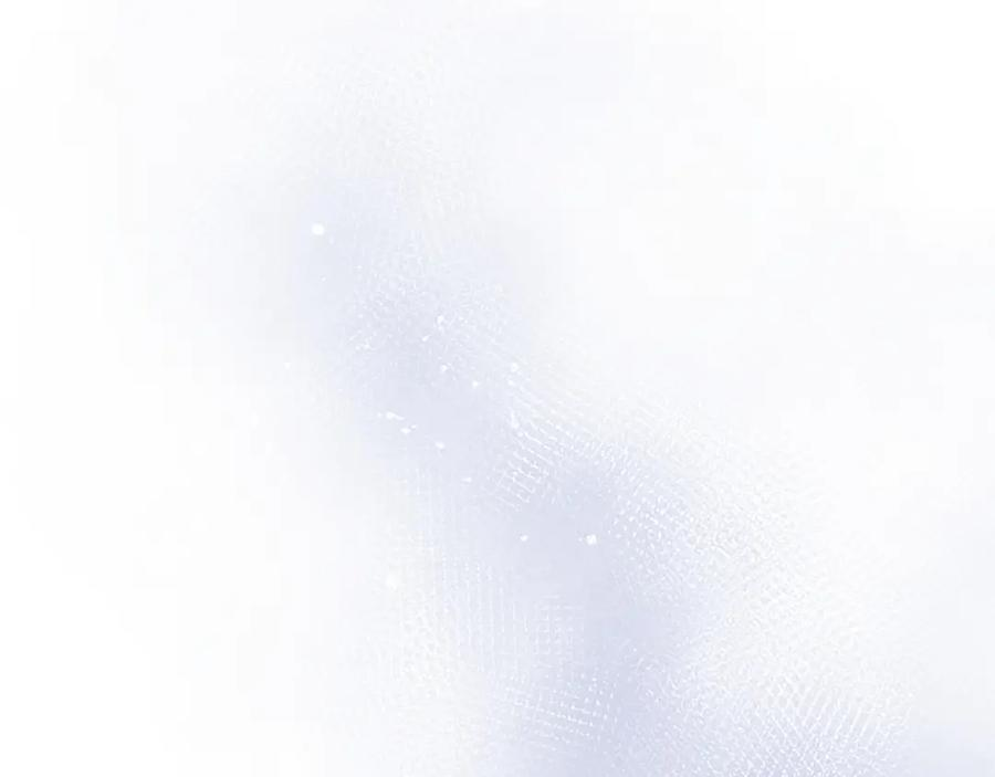 第58话 有史以来 第35页