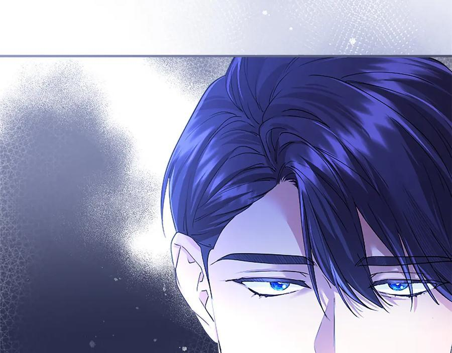 第58话 有史以来 第36页