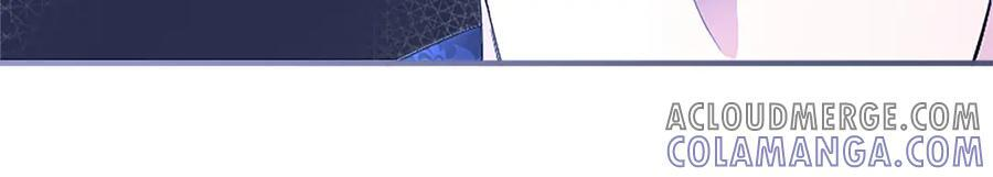 第58话 有史以来 第37页