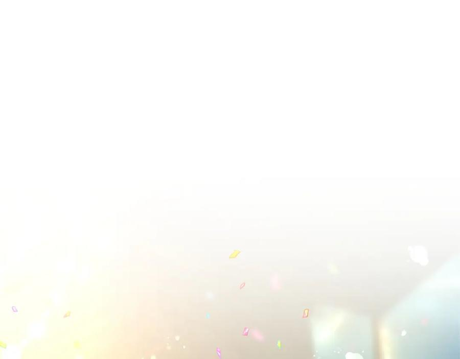 第58话 有史以来 第70页