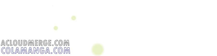 第58话 有史以来 第77页