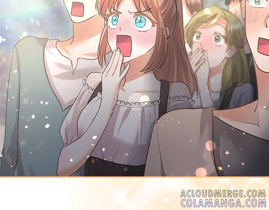 第58话 有史以来 第93页