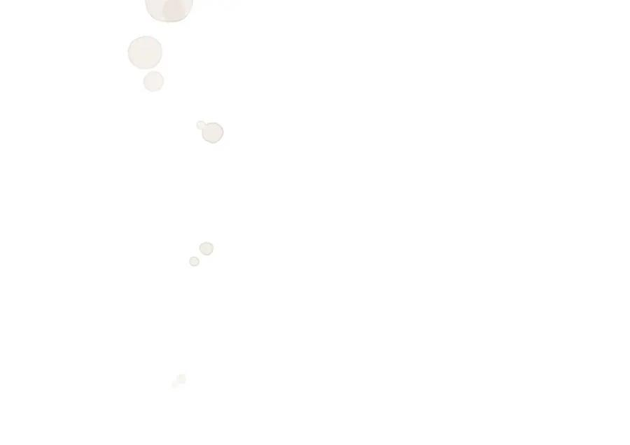 第58话 有史以来 第200页