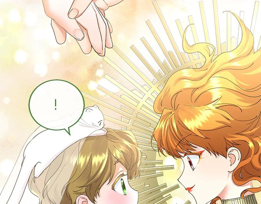 第58话 有史以来 第216页