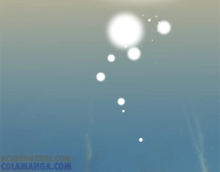 第59话 获奖 第93页
