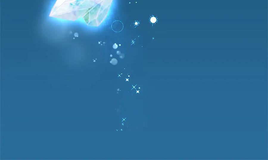 第59话 获奖 第99页