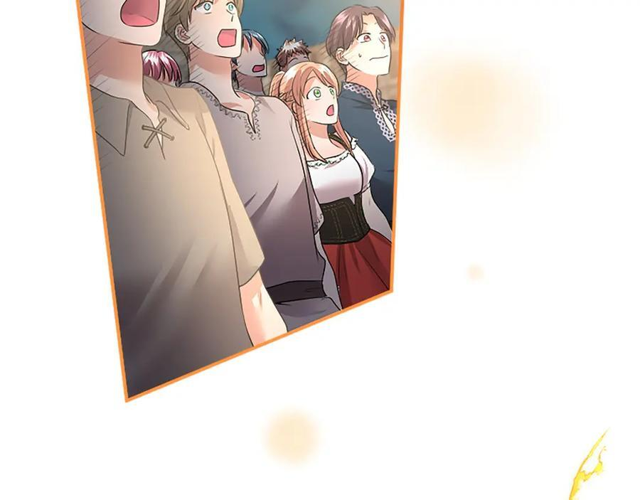 第59话 获奖 第107页
