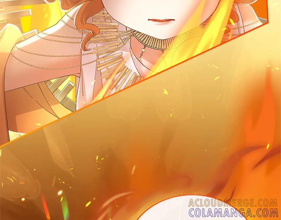 第59话 获奖 第137页
