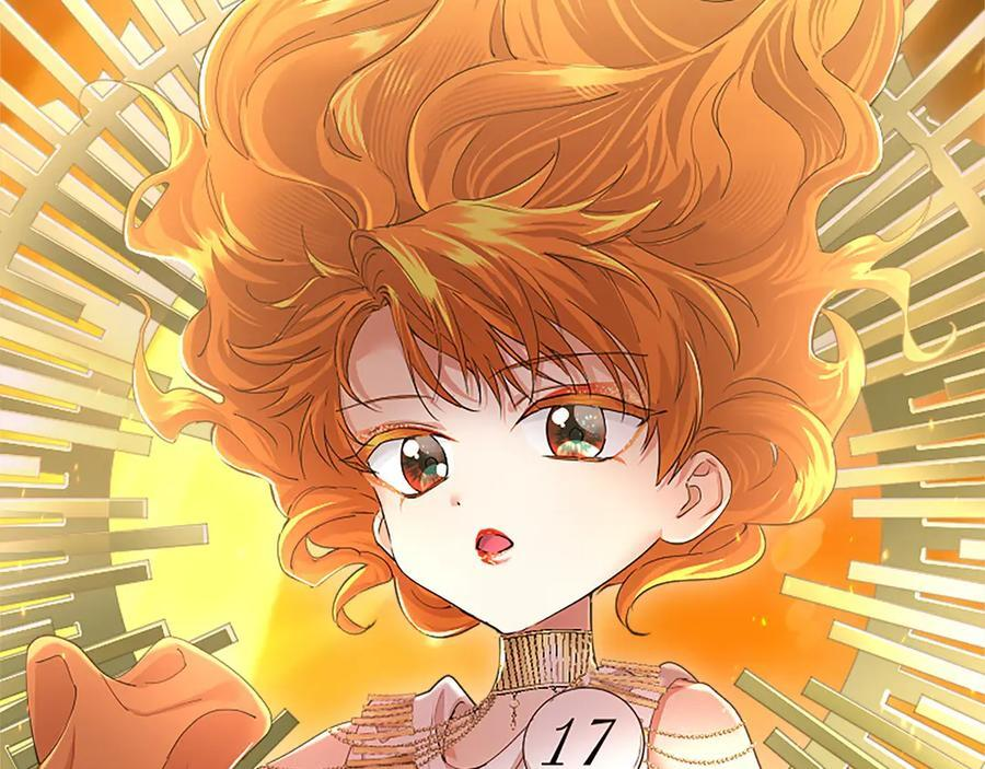 第59话 获奖 第139页