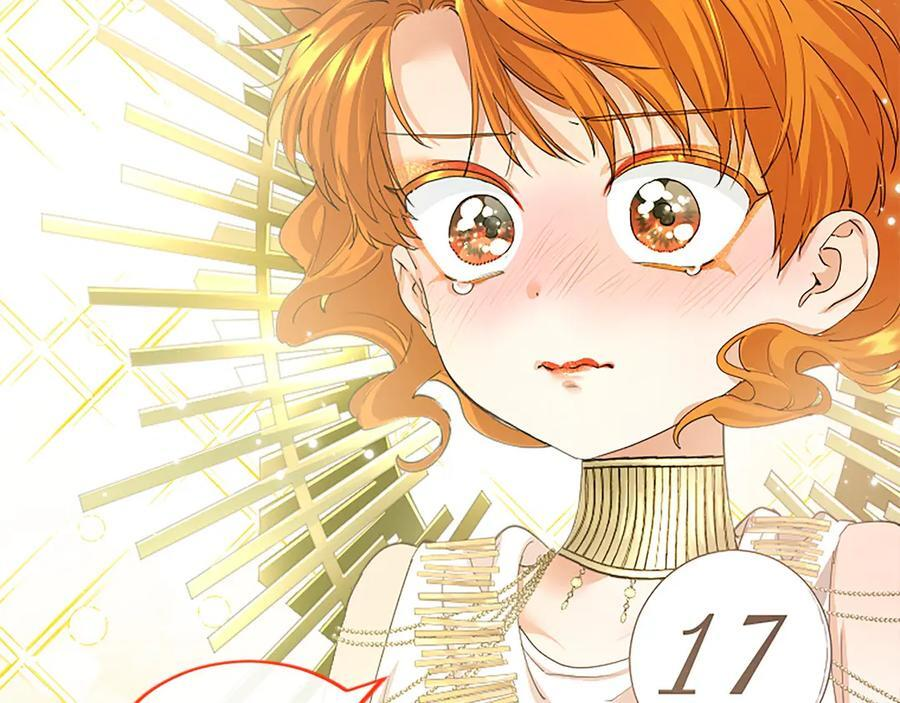第59话 获奖 第163页