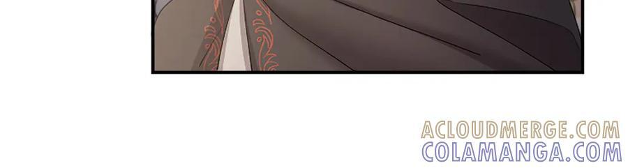 第59话 获奖 第181页