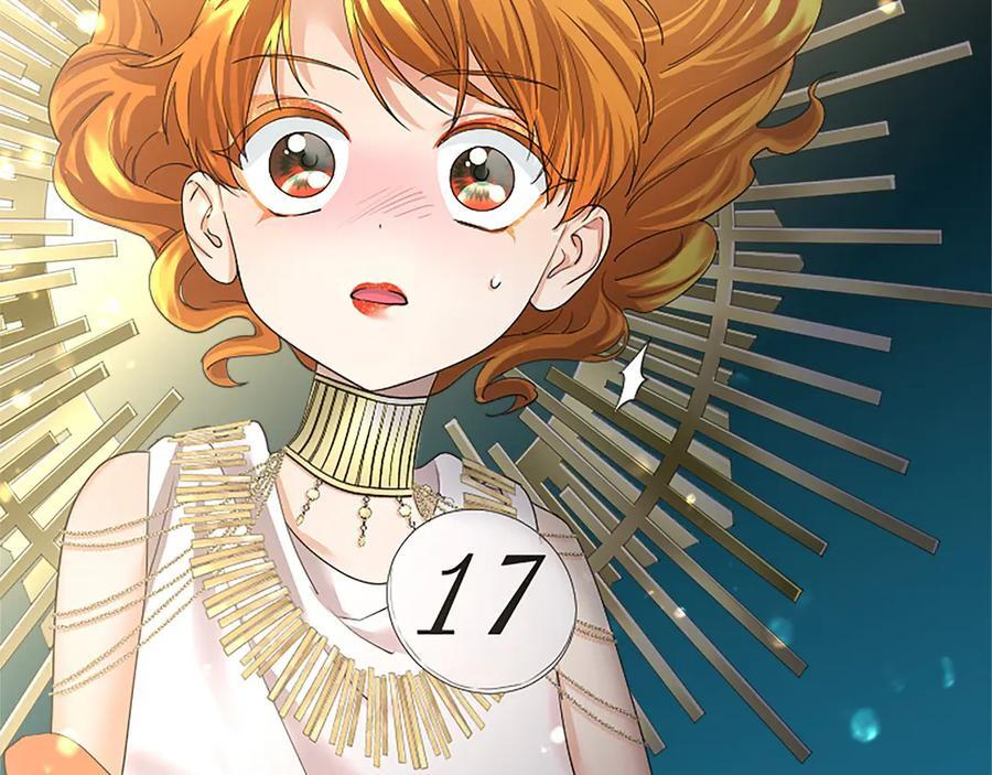 第59话 获奖 第223页