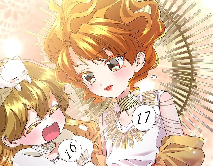 第59话 获奖 第230页