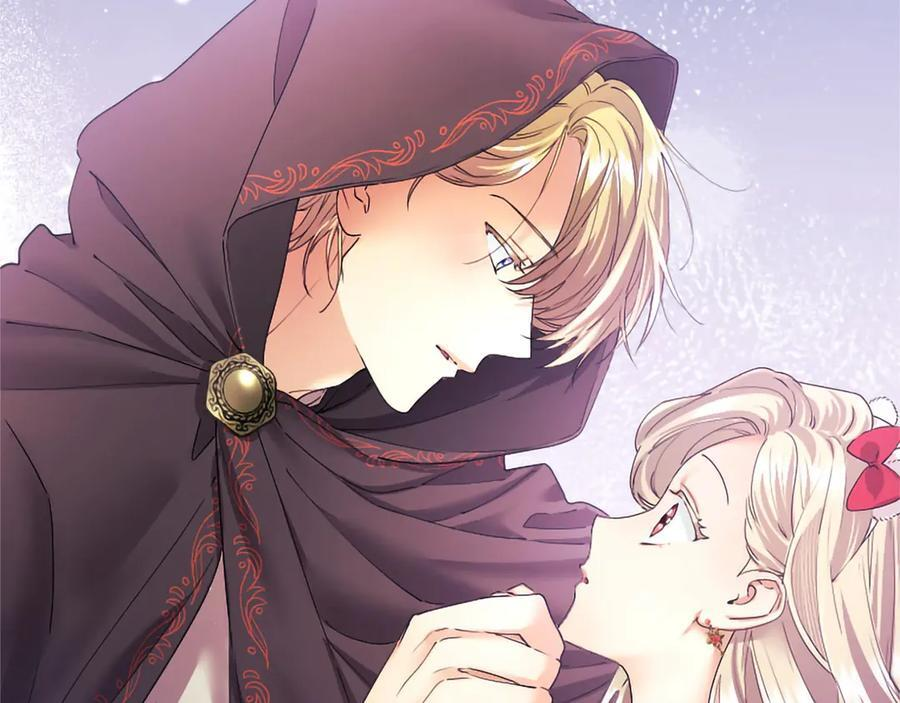 第59话 获奖 第250页