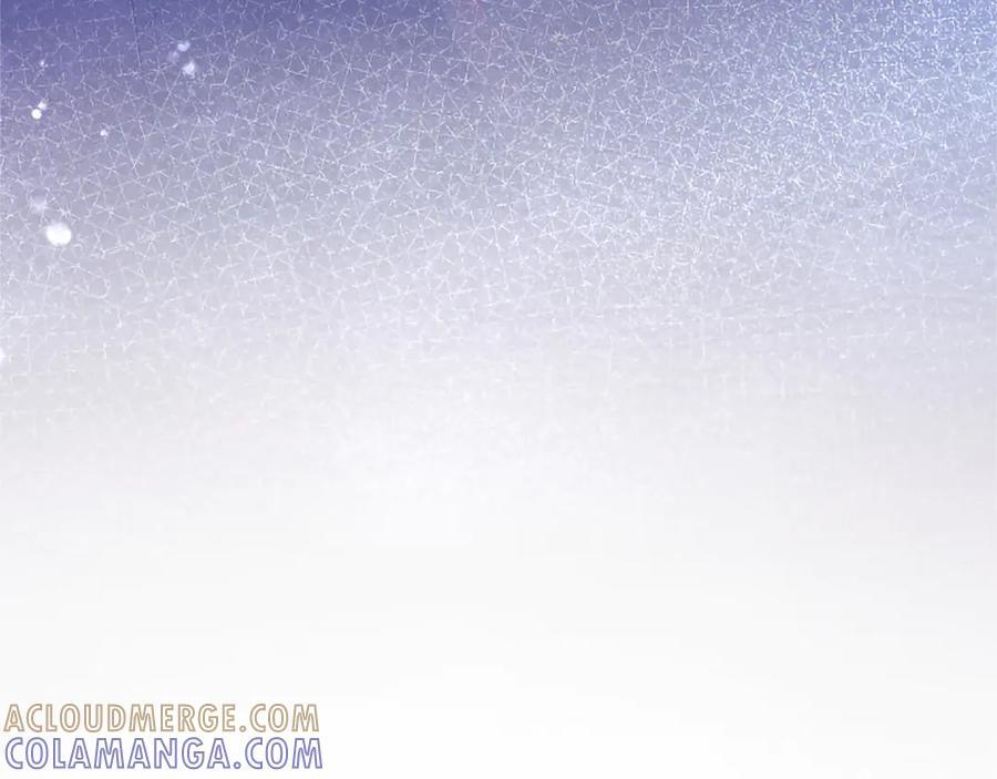 第60话 大公的小心思 第9页