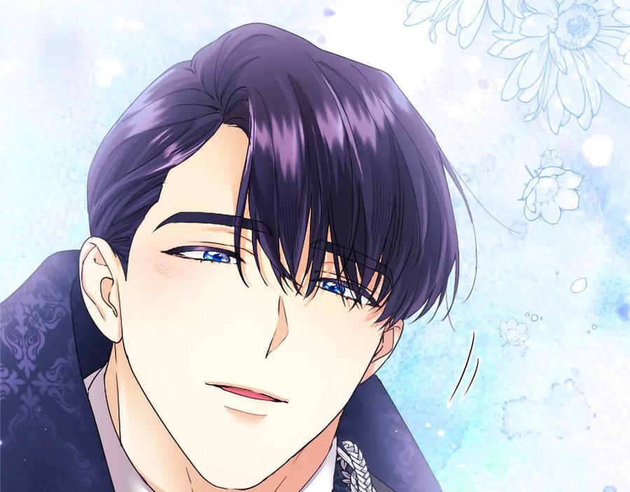 第60话 大公的小心思 第16页