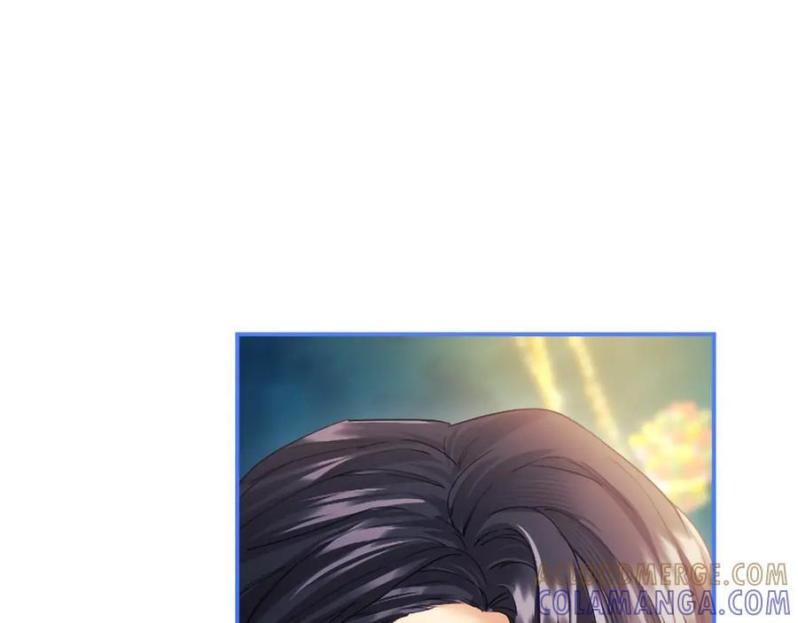 第60话 大公的小心思 第53页