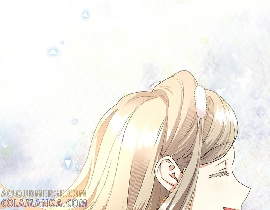第60话 大公的小心思 第101页