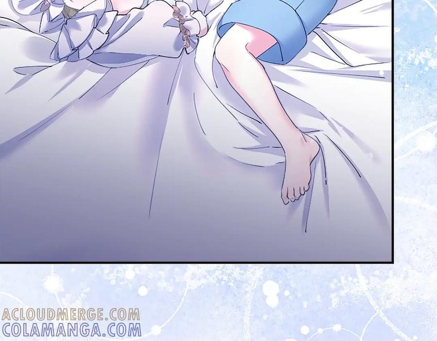 第60话 大公的小心思 第113页