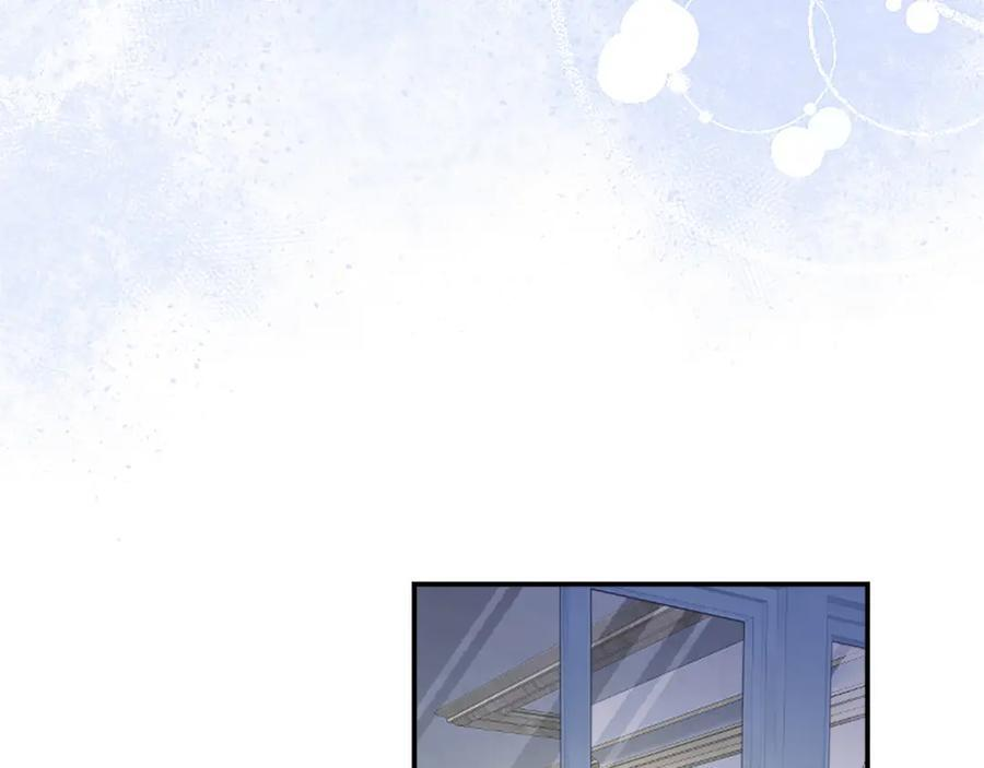 第60话 大公的小心思 第114页