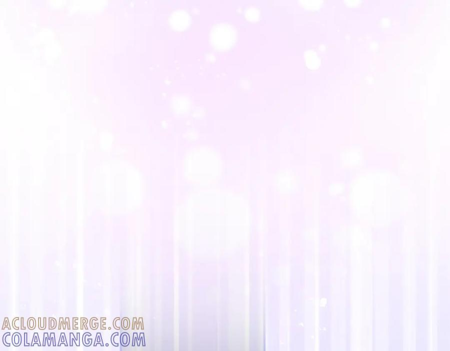第60话 大公的小心思 第149页