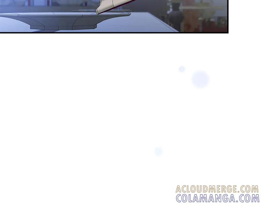 第60话 大公的小心思 第157页
