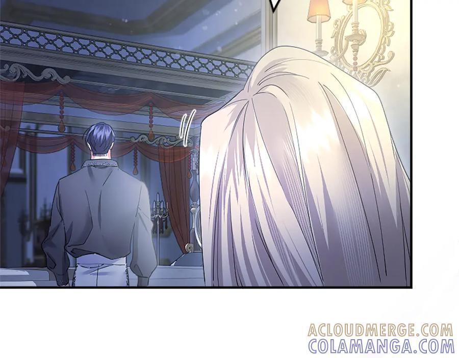 第60话 大公的小心思 第161页