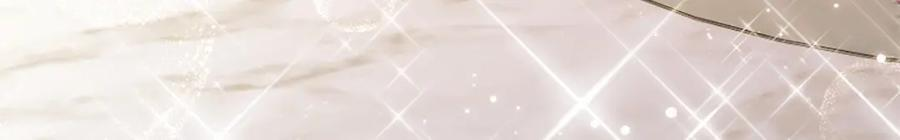 第61话 量身定制 第15页