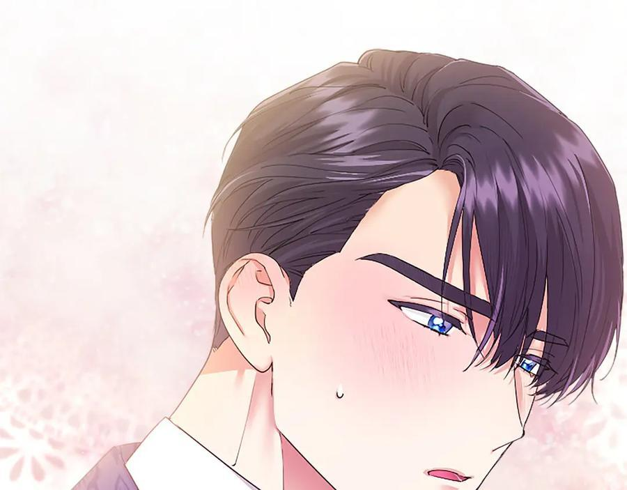第61话 量身定制 第104页