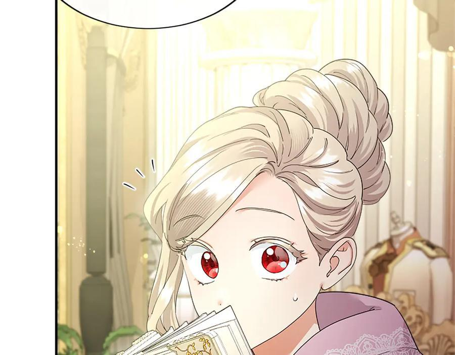 第61话 量身定制 第135页