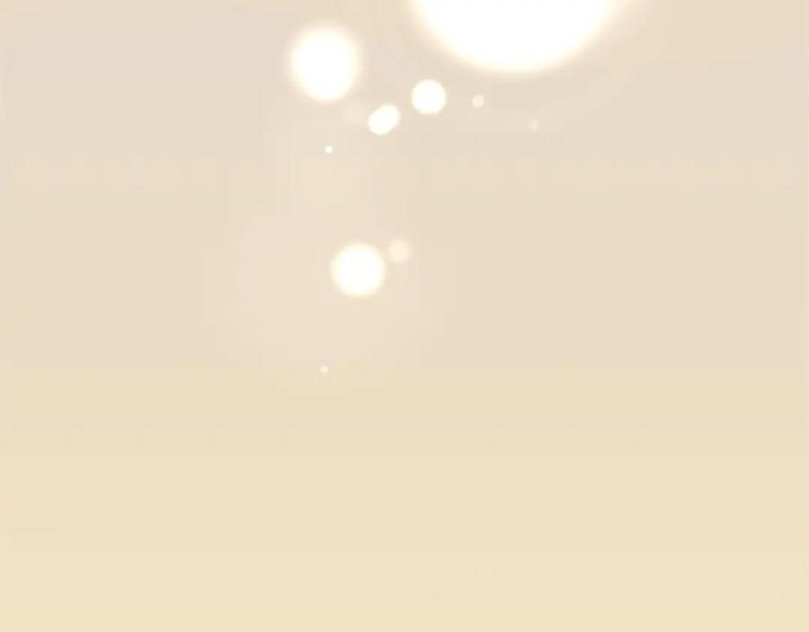 第61话 量身定制 第143页